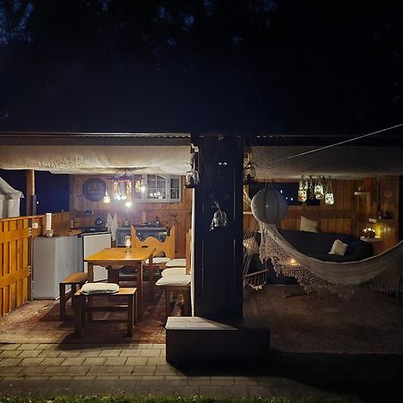 Urlaubstraum Am Brombachsee- 5 Stilvolle Zimmer- Pleinfeld Dış mekan fotoğraf