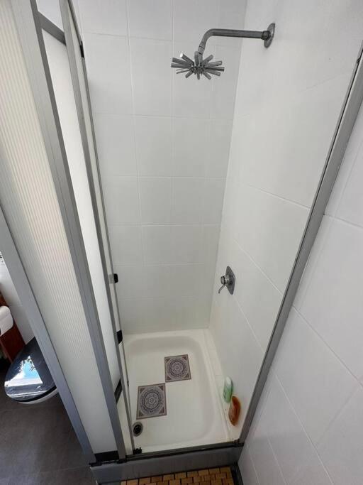 Urlaubstraum Am Brombachsee- 5 Stilvolle Zimmer- Pleinfeld Dış mekan fotoğraf