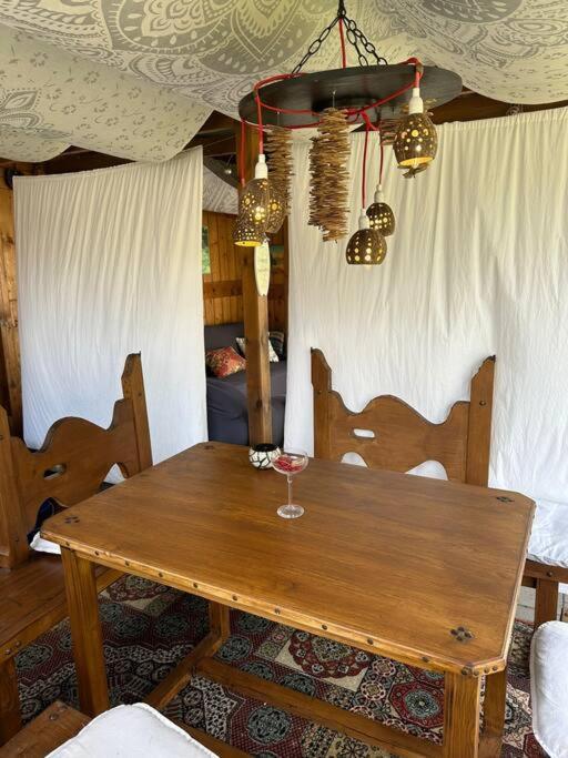 Urlaubstraum Am Brombachsee- 5 Stilvolle Zimmer- Pleinfeld Dış mekan fotoğraf